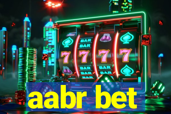 aabr bet